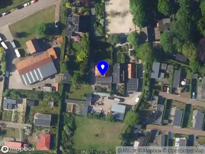 Resulpraat Putten