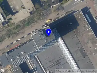 Bursa Kebab Restaurant