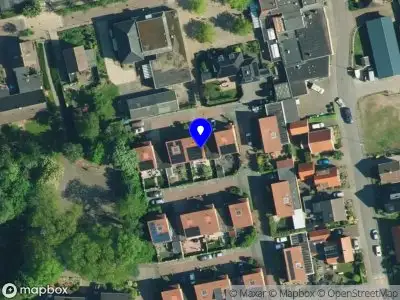 Masorti Joodse Gemeente Beth Shoshanna OLST