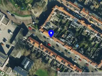 STH Media Zwolle
