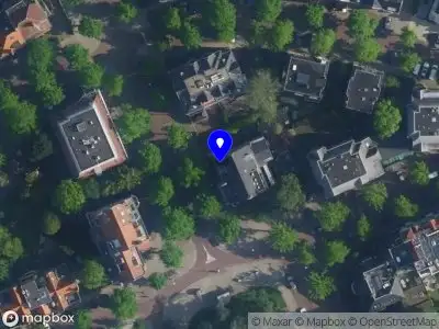 Voeding maakt je beter