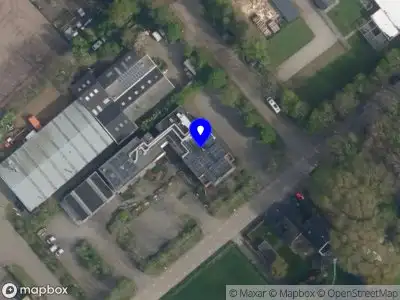 Huurdersbelangenvereniging Heuvelrug Wonen