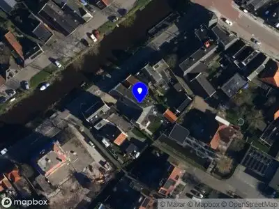 Nieuw bedrijf Life Fashion