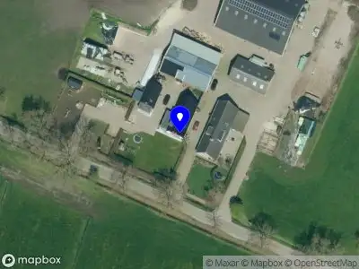 Van Middendorp Bestratingen en Verhuur