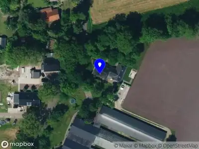 Nieuw bedrijf Van Essen Het eigenwijze ei