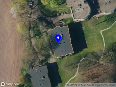 Sprengerhof Oosterbeek