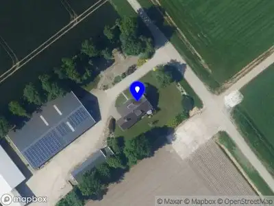 Akkerbouwbedrijf J. Heeman