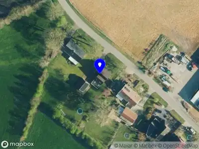 Stichting Rode Maan Markelo