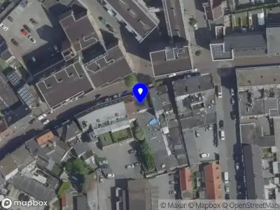 Eetcafé Cleopatra Helmond