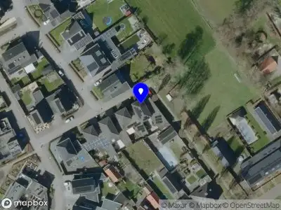 Katholieke Bond van Ouderen Kring Gemeente 