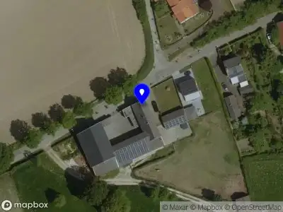 Landbouwbedrijf Peerboom INGBER