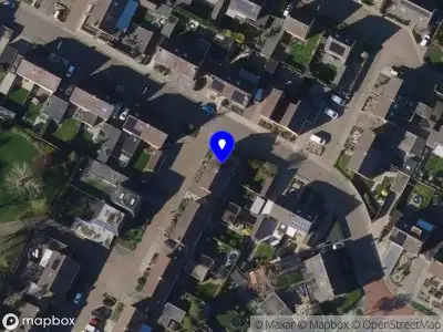 St. Trainingsweekend ID Cycling Nederland