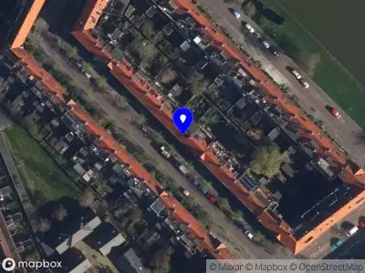 Nieuw bedrijf Toastmasters Groningen