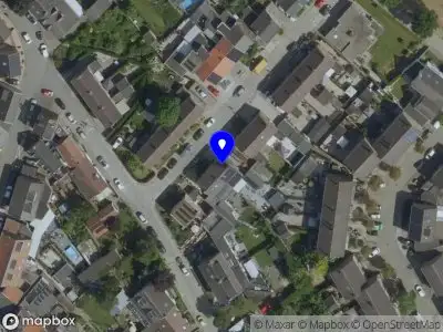 Vereniging Broodfonds Zuid-Limburg Maastricht
