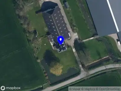 Vrienden van de ABTB Bedum