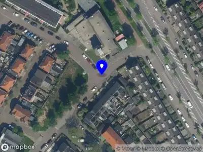 Stichting Wijkcentrum 