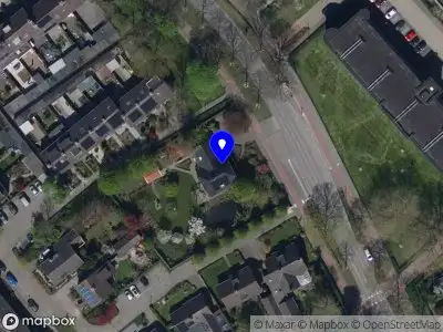 KBO Kring Etten-Leur