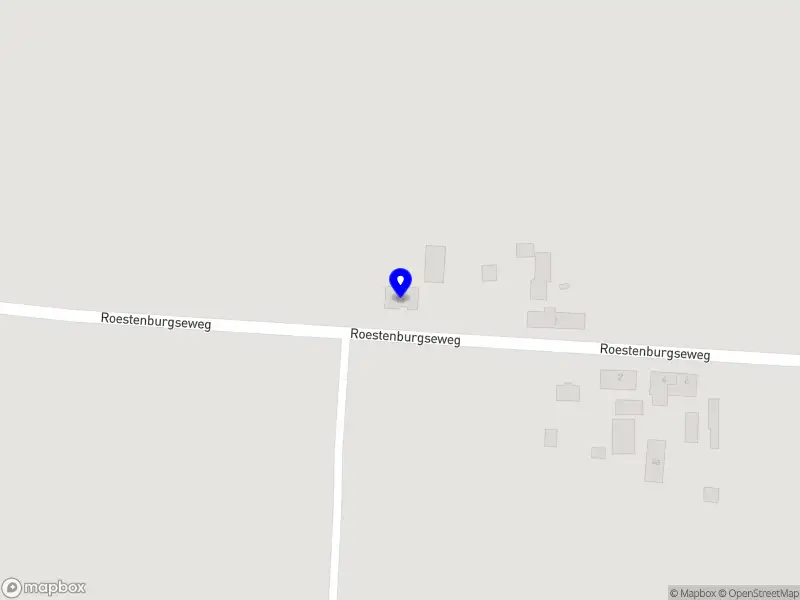 Stichting Cultureel Centrum Vorstenbosch