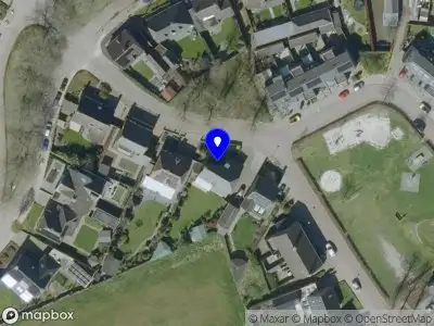 Stichting Zorg en Welzijn Reusel