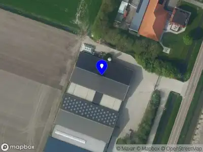 Koeckhoven.net URSEM