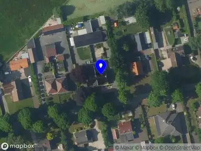 Straatvereniging Varenweg Hierden