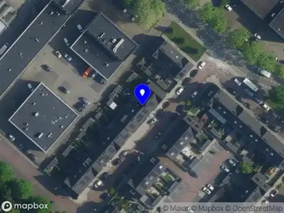 Tip Top Vakmannen Hoofddorp