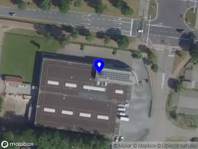Personeelsvereniging Dirks Klimmaterialen Helmond