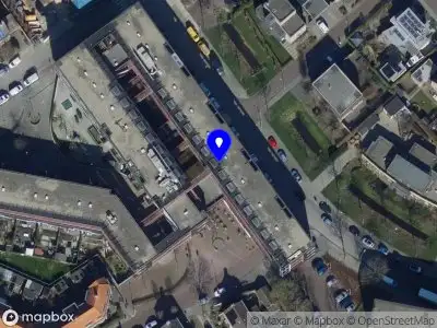 Stichting Hersteltalent