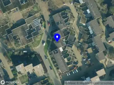 Vereniging Broodfonds Haaksbergen