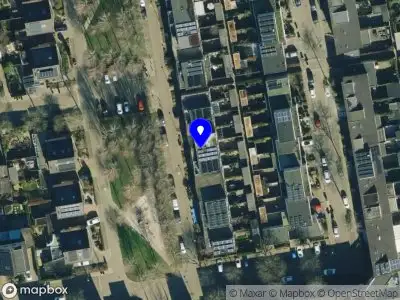 Struik Media Zwolle