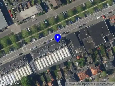 KVZ Zeist