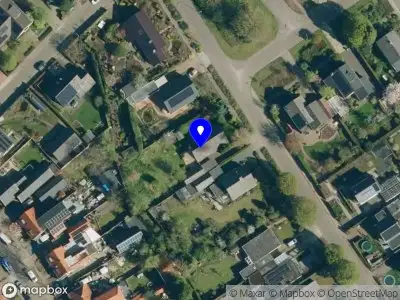 St. A. Mees, Instituut voor klankademtherapie