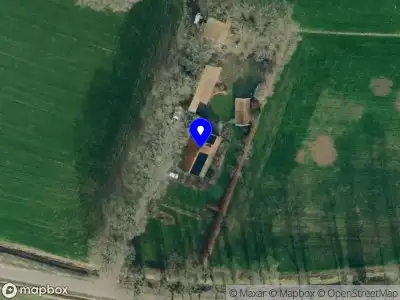 Stichting Dorpshuiskamer Vasse Vasse