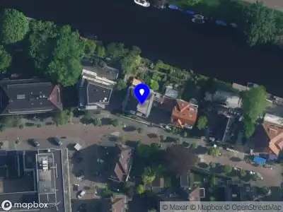 Vereniging van eigenaars van het gebouw Gershwin Brothers (Blok 13) te Amsterdam (woningen en bergingen) aan de George Gershwinlaan te Amsterdam