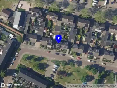 Naaiatelier MV Creare Putten