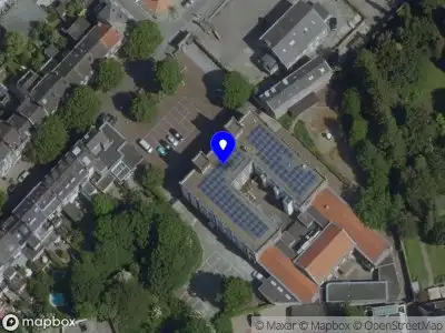 Stichting Intercity Jazz Limburg (StIJL)