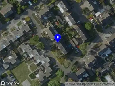 Stichting Ospels Steunpunt