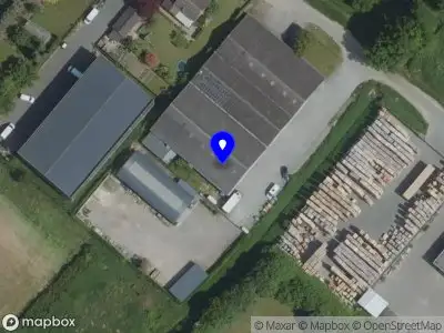 VvE verzamelbedrijfsgeb. Hanikerweg/Spikweien