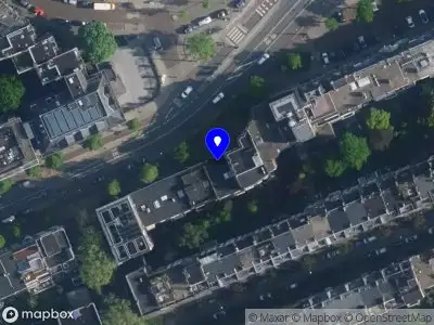 Stichting Administratiekantoor Reservas Amsterdam