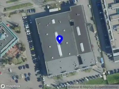 Stichting Stop Bewust Nijmegen
