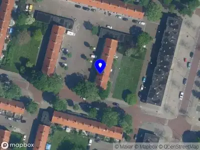 Perfect Administratie & Advies Amsterdam