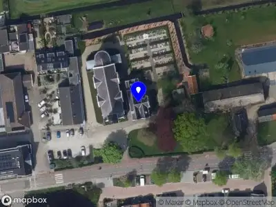 Dorpsraad Rijpwetering OUD ADE