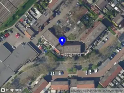 Alg. Ouderenvereniging Zoetermeer en Omstr Zoetermeer