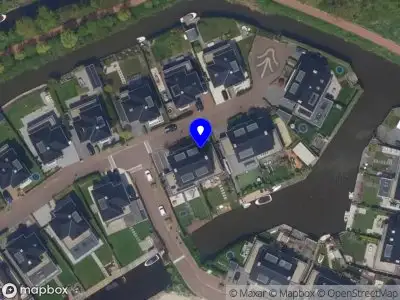 Stichting Zicht op Valkenburg