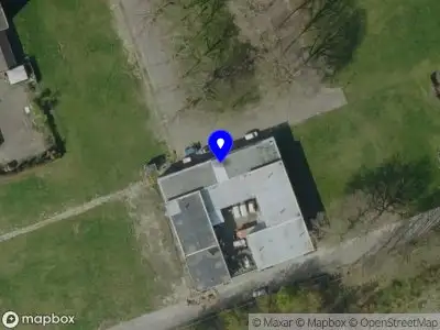 Arend van der meer en Zoon dakdekkersbedrijf