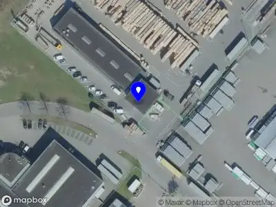 Foresco Transport NL B.V. Veghel