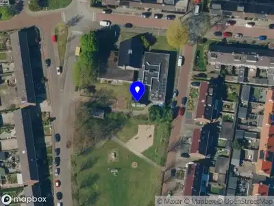 Stichting Maluku Elst