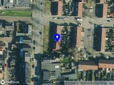 Stichting GOLS Enschede