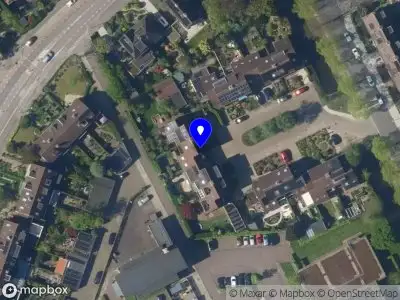 Stichting Hofstede Batestein Woerden
