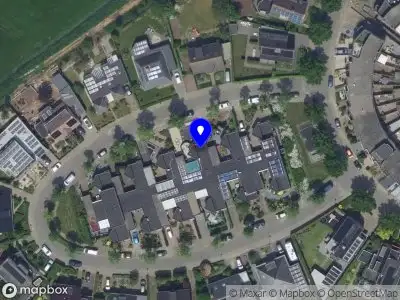 KBO-Kring Roosendaal Roosendaal